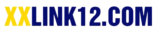 xxlink12com